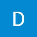 Dipanshu-Agarwal