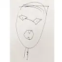 Noah Gershak