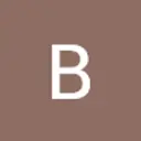 Berke Atak