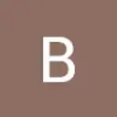 Berke-Atak