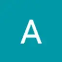 Ace-tsuyrp