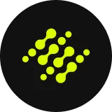 Logo de Titan Browser Extension