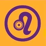 Logo von Lio Network