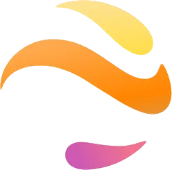 Logo de Pangia Pass
