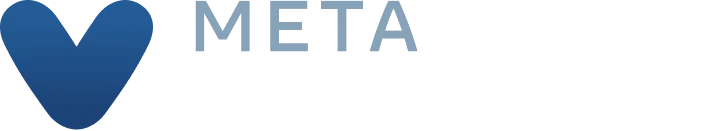Logo de Viewpoints