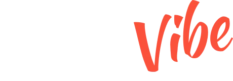 Logo von NoomVibe