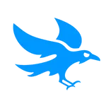 Logo de AppRaven