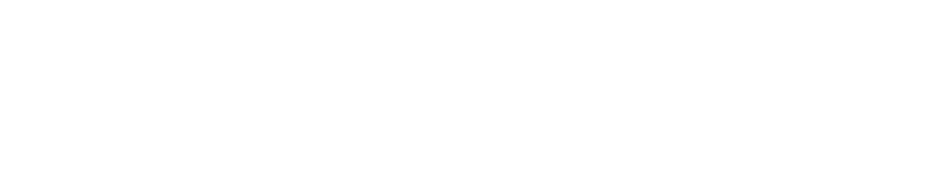 TELUS logo