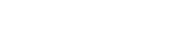 Logo von ReceiptJar