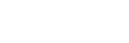 Logo von Branded Surveys