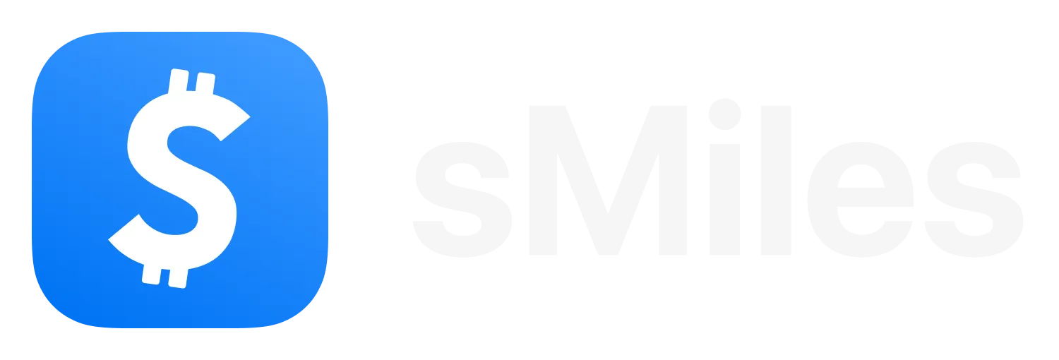 Logo von sMiles