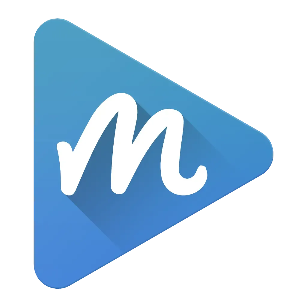 Logo von Media Rewards