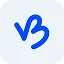 VeBetter logo