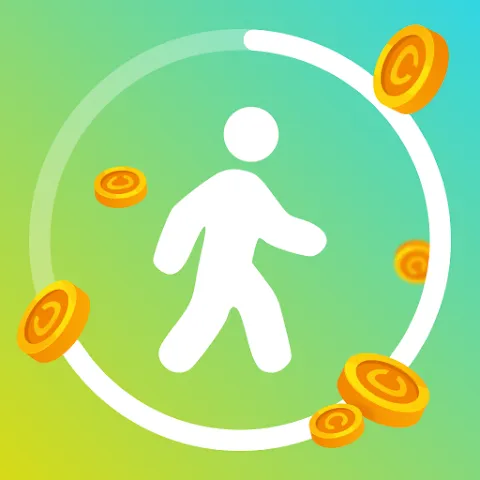 Winwalk logo