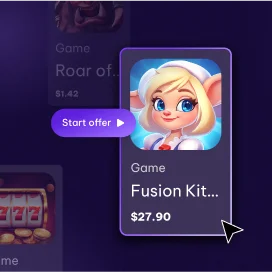Aperçu de EarnApp