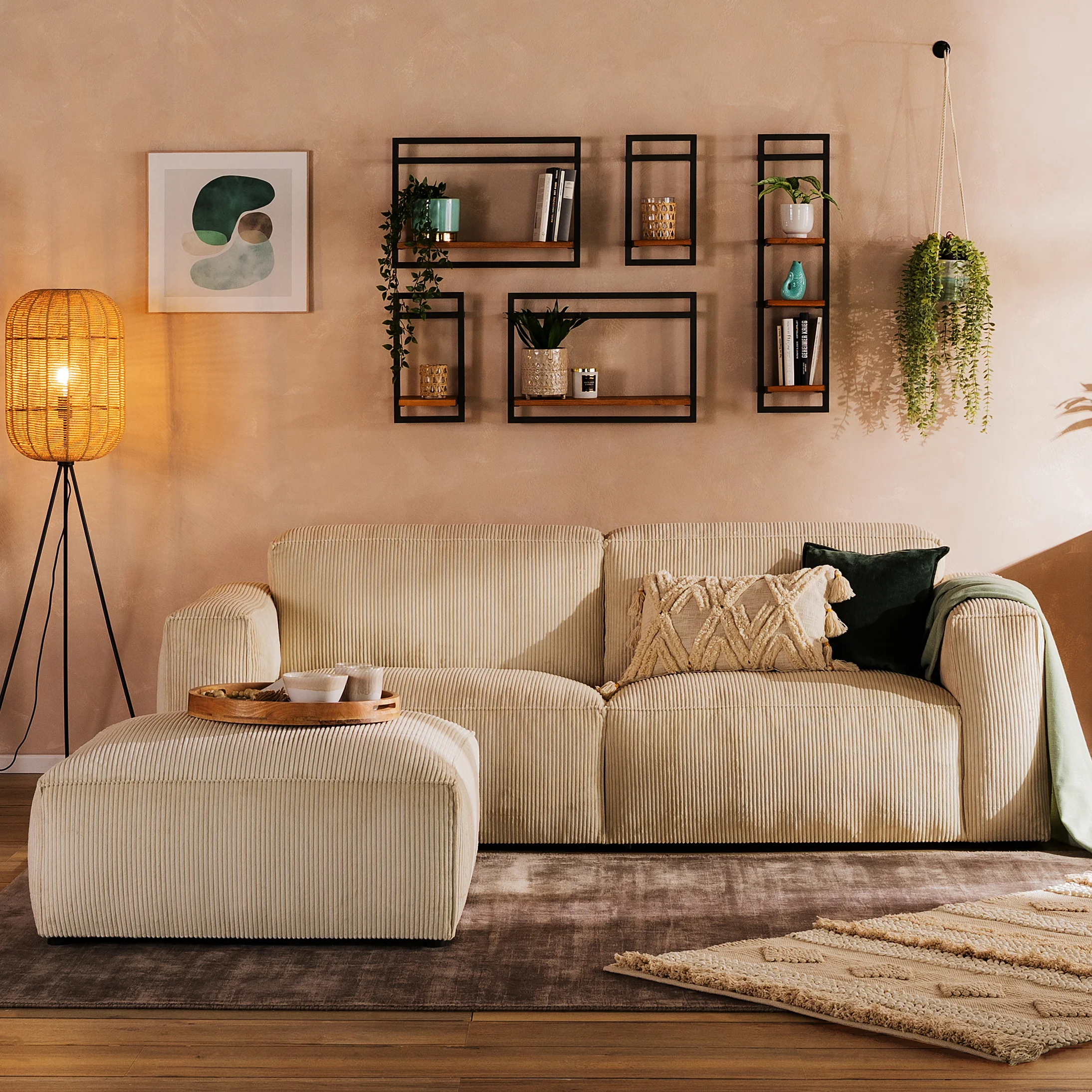 Vorschau von home24