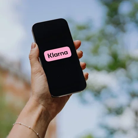 Klarna preview