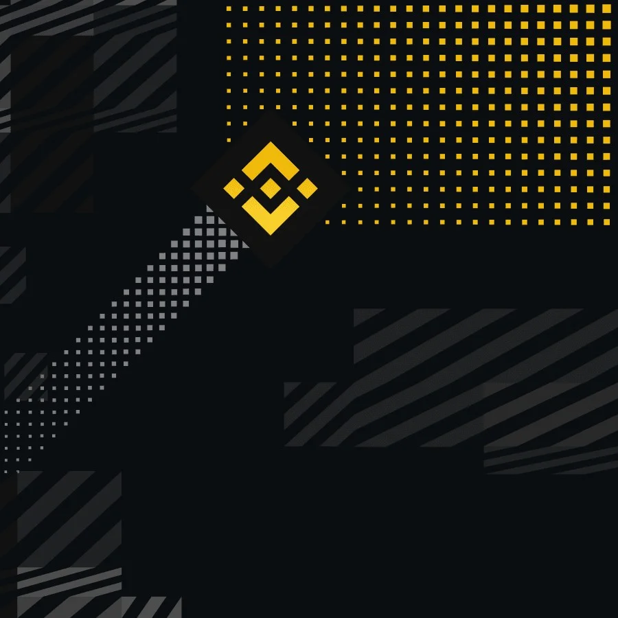 Vorschau von Binance
