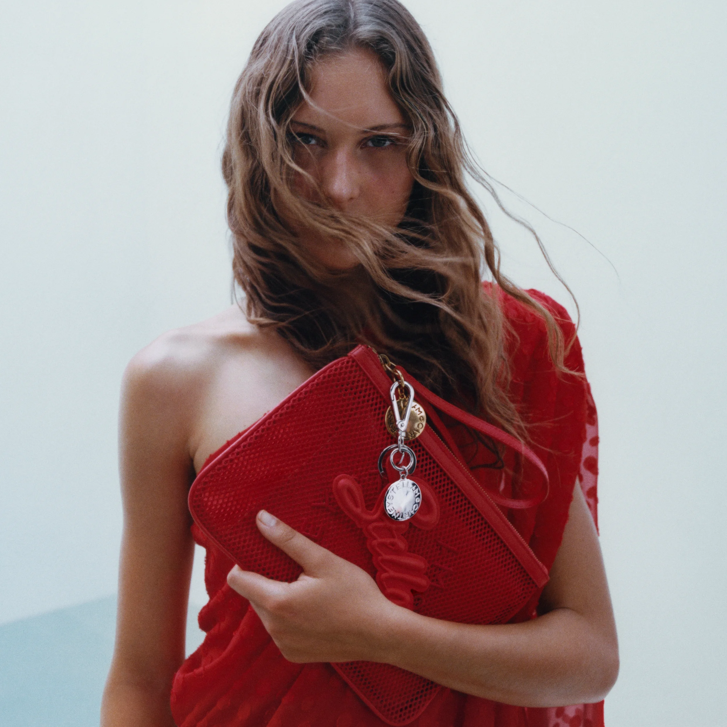 H&M preview