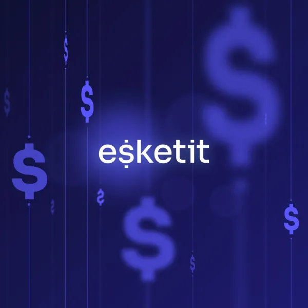 Esketit preview Esketit preview