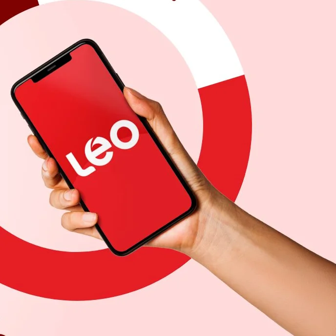 Vorschau von LEO