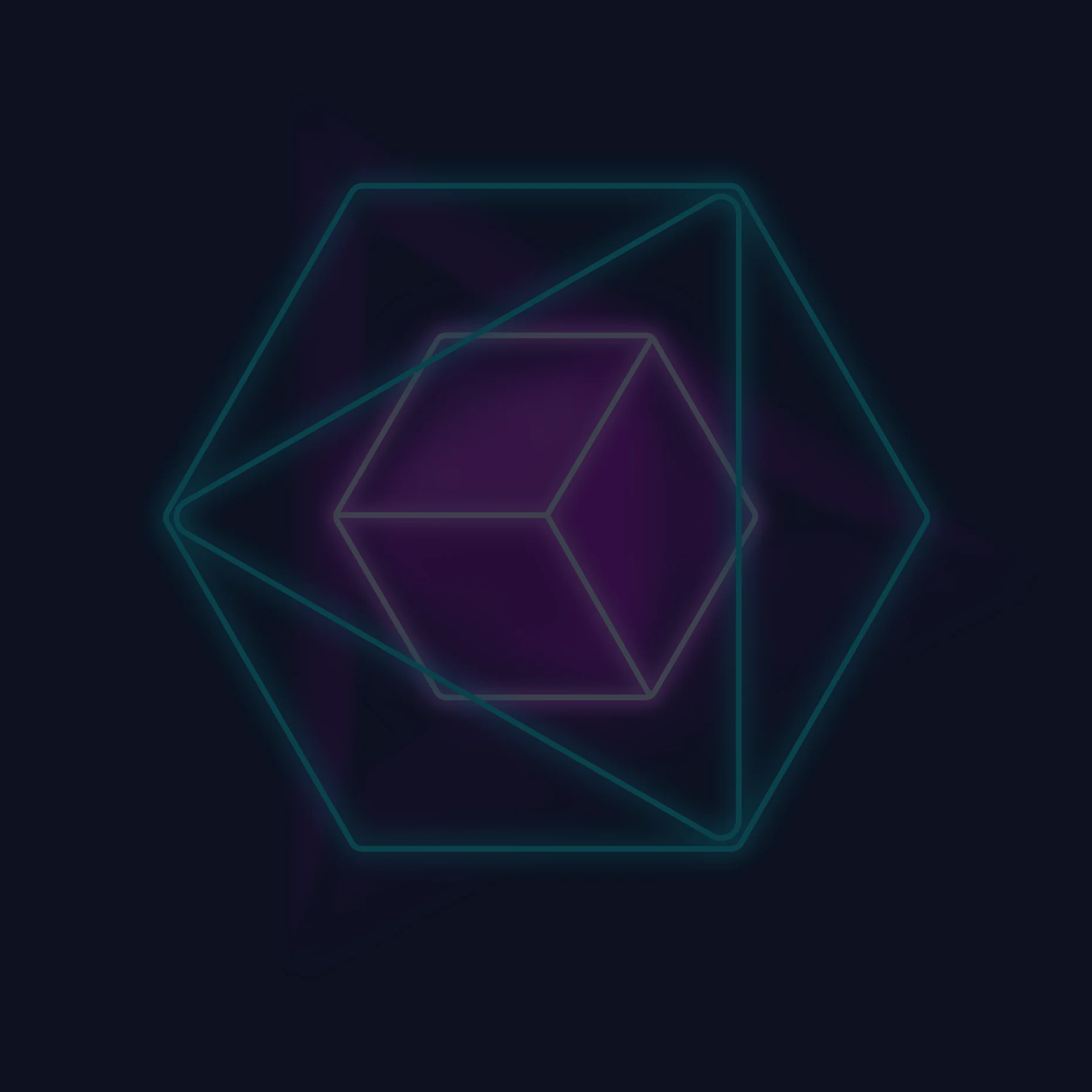 Aperçu de Blockmesh