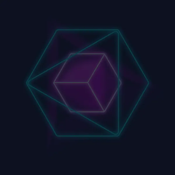 Blockmesh preview