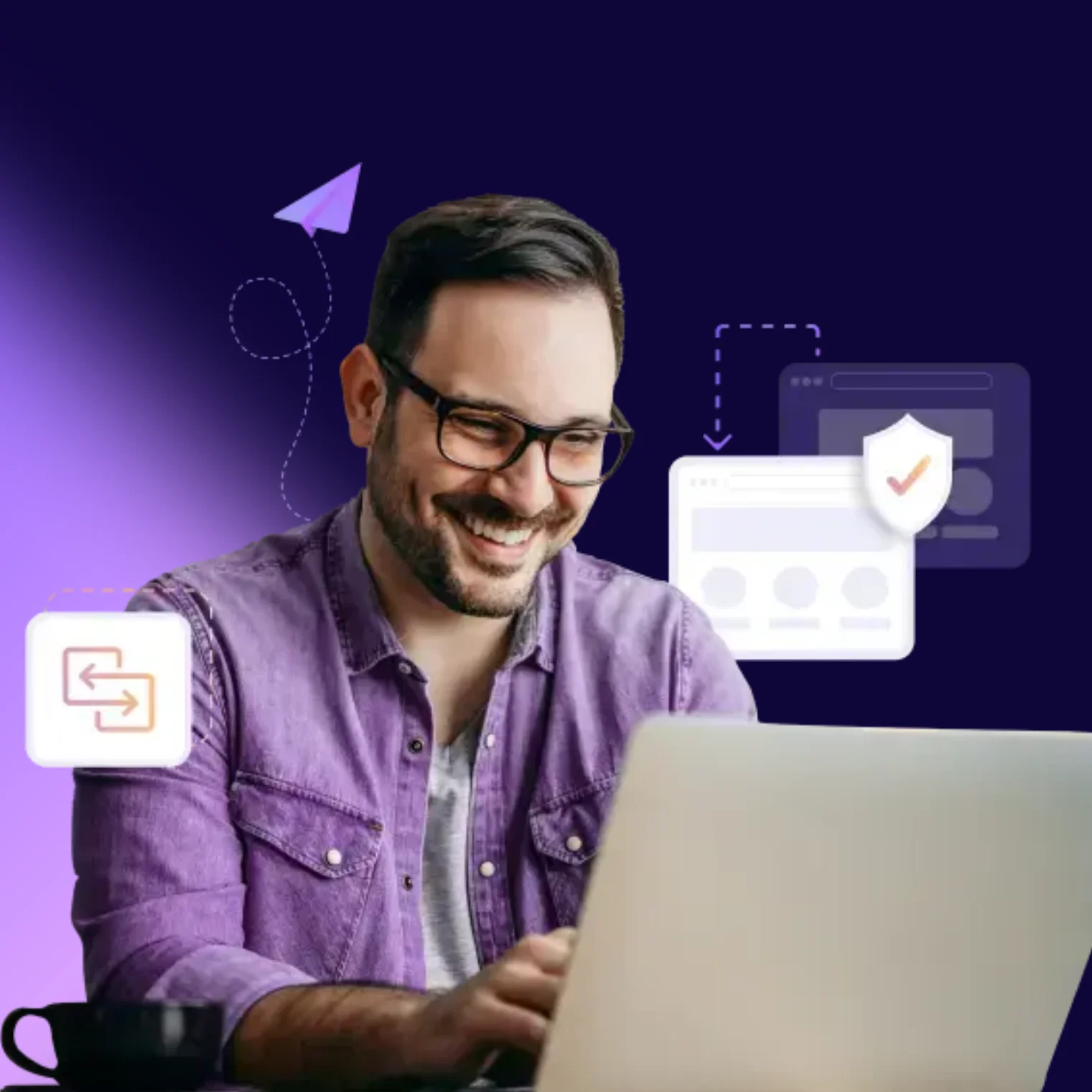 Cloudways preview