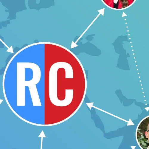 Aperçu de Referral Codes