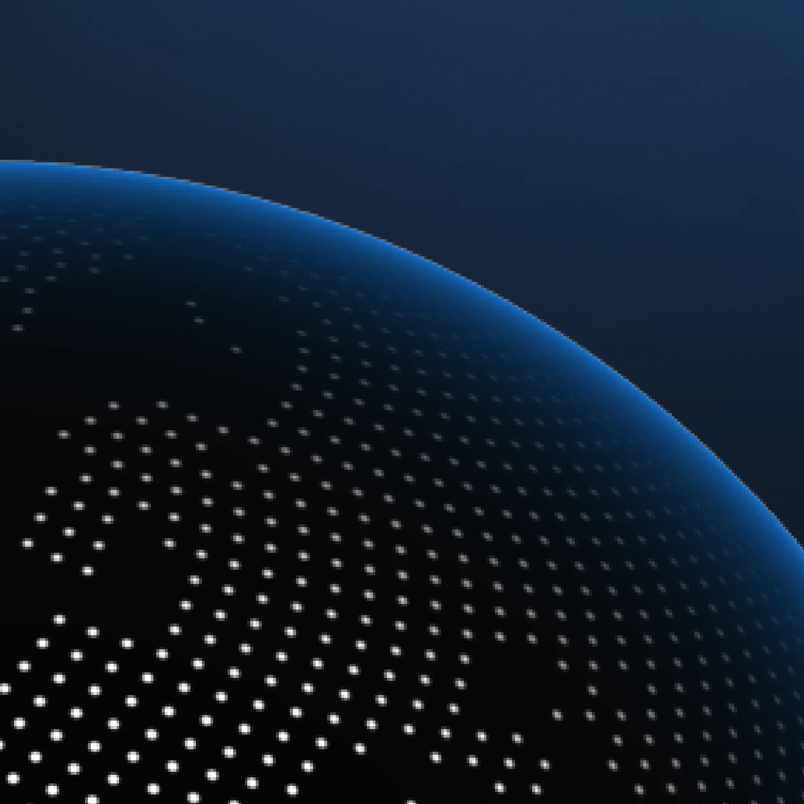 Bolt.new preview
