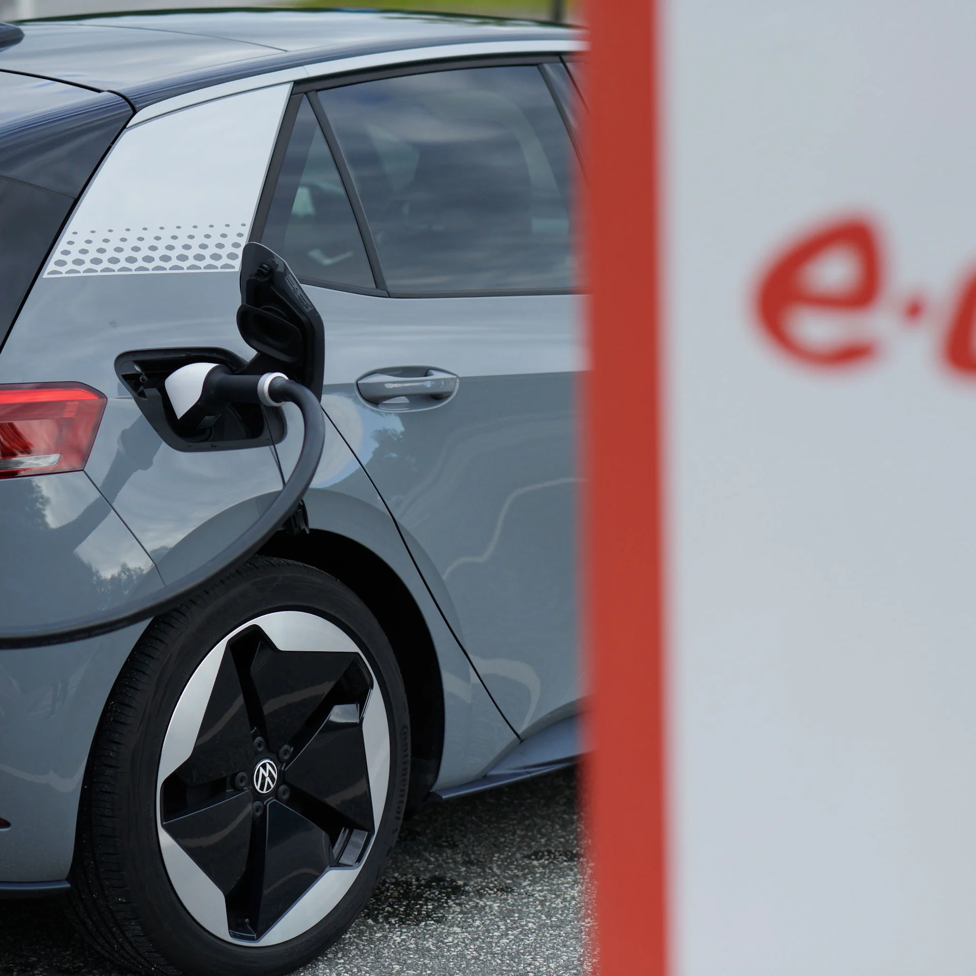 E.ON preview