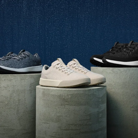 Vorschau von Allbirds