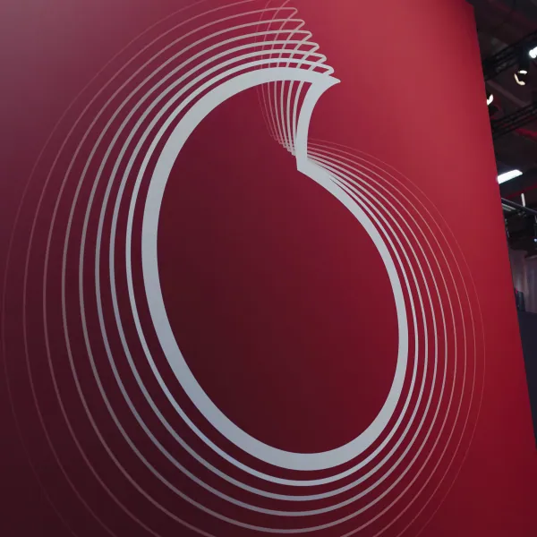 Vodafone preview Vodafone preview