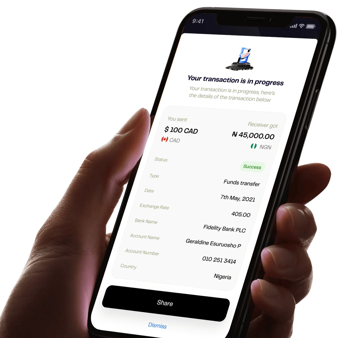 Pesa preview