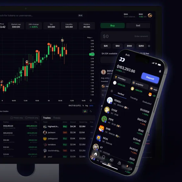 fomo preview fomo preview