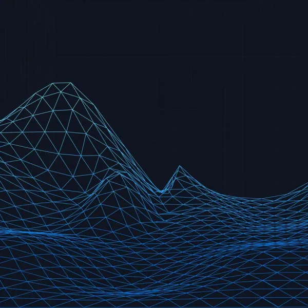 Fone Protocol preview Fone Protocol preview