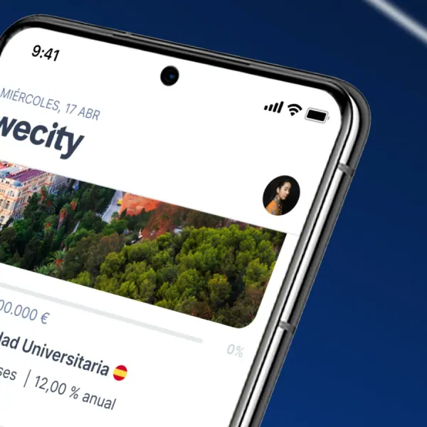 wecity preview wecity preview