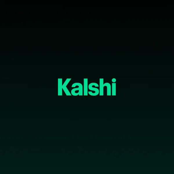 Kalshi preview Kalshi preview
