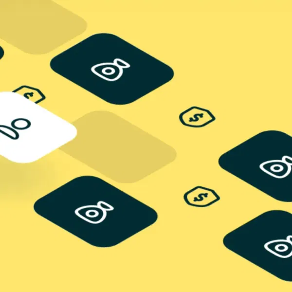 Modena Capital product preview — referral codes and offers on referraldrop