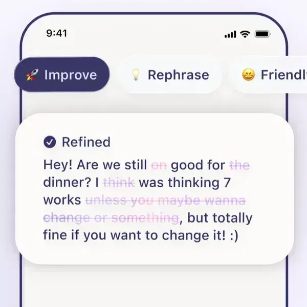 Willow product preview — referral codes and offers on referraldrop